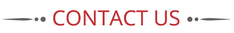 Contact-Us