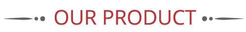 Our-Product